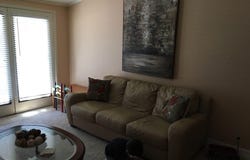5222 TREETOPS DR, NAPLES, FL 34113