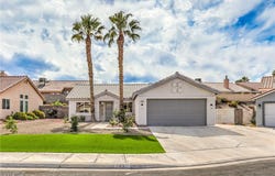 7413 Red Eagle Street, Las Vegas, NV 89131