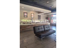 40469 Murrieta hot springs, Murrieta, CA 92563