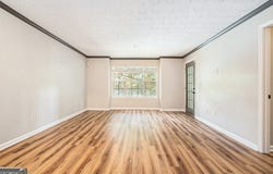 328 Bentley, Tucker, GA 30084