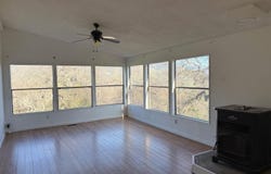 30982 Trimmer Springs Road E, Sanger, CA 93657