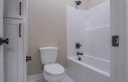 238 Michelle Drive, Beebe, AR 72012