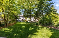 102 BREWER Avenue, ANNAPOLIS, MD 21401