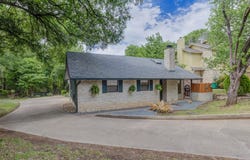 4508 Smooth Oak, Austin, TX 78759