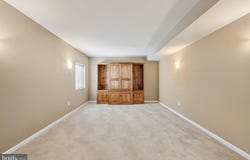 20828 FLOUR MILL COURT, GREAT MILLS, MD 20634