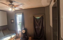 1233 Scott St, McKeesport, PA 15132