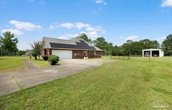 4310 Molino Meadows Rd, Molino, FL 32577