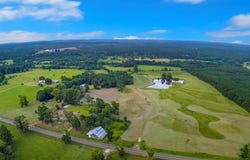 1648 Rosevine Rd., San Augustine, TX 75972