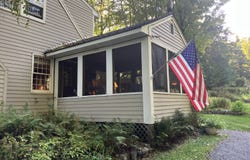 5 US 9, Schroon Lake, NY 12870