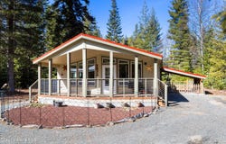 533 Artisan Way, Sandpoint, ID 83864