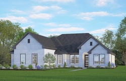 106 Poe Parkway, Castroville, TX 78009