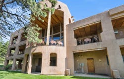 8221 Cuerna Verde Rd, Rye, CO 81069
