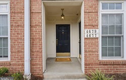 4679 EGGLESTON Terrace, FAIRFAX, VA 22030