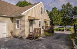 469 ROXBURY Road, SHIPPENSBURG, PA 17257