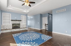 242 Millstone Court, Washington, MO 63090