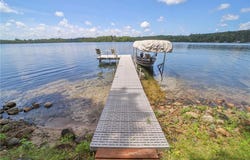 1929 E Ponto Lake Road NW, Backus, MN 56435