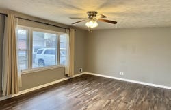 202 Robin Road, Bowling Green, KY 42101