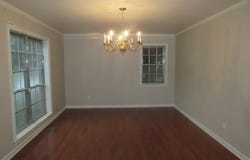 116 VALLEY DRIVE, Helena, AR 72342