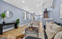 262 COLGATE, BALTIMORE, MD 21222