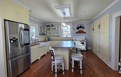 12140 Billett Lane, Lawrenceville, IL 62439