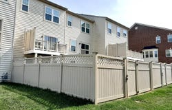 3252 GREEN COVE PLACE, WALDORF, MD 20601