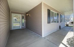 9815 Chelan Ct., Pasco, WA 99301