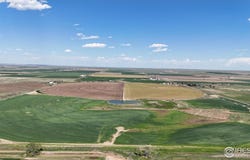 0, Kersey, CO 80644