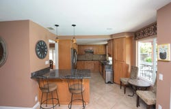 13862 DAVENPORT AVENUE, San Diego, CA 92129
