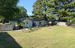 3826 Pearl Street, Williamsburg, MI 49690