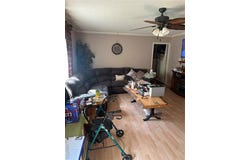 225 Ripley 21s-1B, Doniphan, MO 63935