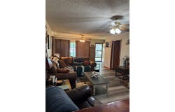 411 S Lakin Street, Lakin, KS 67860