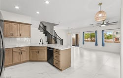 8788 Tom Noon Avenue, Las Vegas, NV 89178