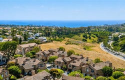 5 Silvertide, Dana Point, CA 92629