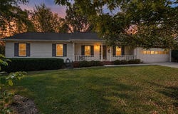 2060 Two Springs Way, Lawrenceville, GA 30043