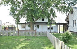 21428 U Highway, Bucklin, MO 64631