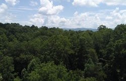 0 Pocahontas Trail, Glade Spring, VA 24340