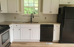 105 Tucker Mill Circle, St. Matthews, SC 29135