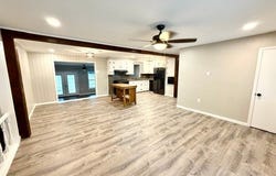 1702 Elmwood Dr, Demopolis, AL 36732