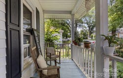 112 Fulton Drive, Kings Mountain, NC 28086