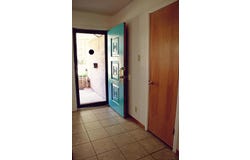 113 Ridge Road, Post, TX 79356