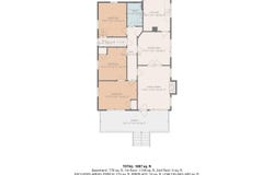 1333 Brighton Rd SW, Roanoke, VA 24015