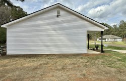 128 Woodcrest Avenue, Philadelphia, MS 39350