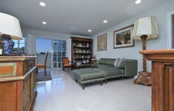 4140 Warner Boulevard, Burbank, CA 91505