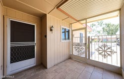13232 N 98TH Avenue, Sun City, AZ 85351
