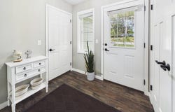25482 Twinleaf Circle, Nisswa, MN 56468