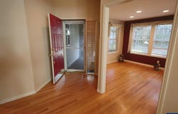 6425 Castle Lake Ct N, Keizer, OR 97303