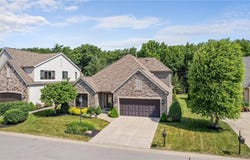 124 Harbridge, Amherst, NY 14221