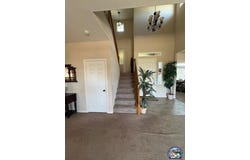 1504 E 10th St, Holtville, CA 92250