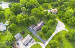 1625 Tina Ct, La Grange, KY 40031