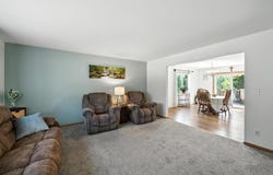 3019 E Diane Dr, Oak Creek, WI 53154
